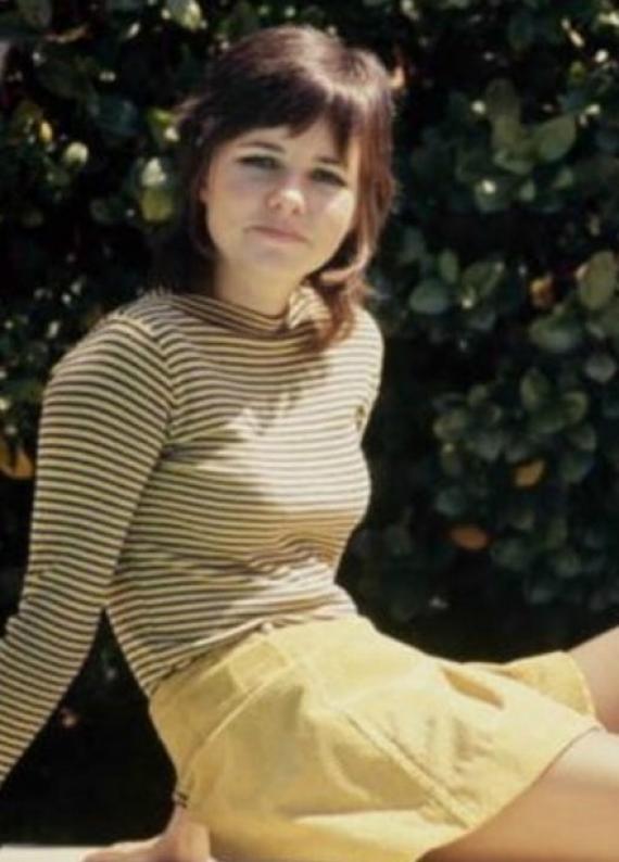 Images of sally field